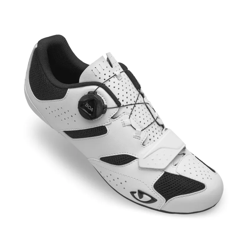 giro savix road
