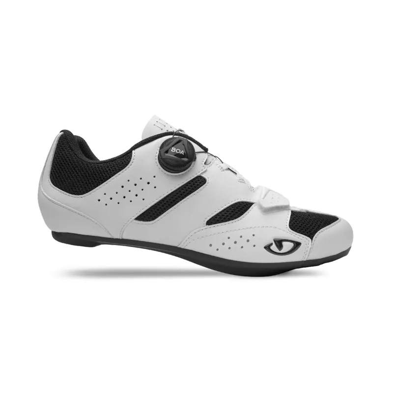 giro savix road