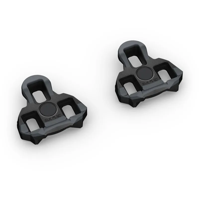 Garmin RK Replacement Cleats - 0 Degree Float