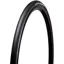 Goodyear Eagle F1 R Tubeless Clincher Road Bike Tyre - Black