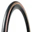 Goodyear Eagle F1 R Tubeless Clincher Road Bike Tyre - Tan