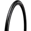 Goodyear Eagle F1 Supersport R Tubeless Road Bike Tyre - Black