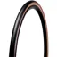 Goodyear Eagle F1 Supersport R Tubeless Road Bike Tyre - Tan