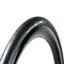 Goodyear Eagle Sport Tube Type Road Bike Tyre - Black