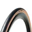 Goodyear Eagle Sport Tube Type Road Bike Tyre - Tan