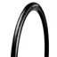 Goodyear Eagle Tube Type Road Bike Tyre - Black