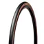 Goodyear Eagle Tube Type Road Bike Tyre - Tan