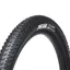 Goodyear Peak Ultimate Tubeless Complete 27.5 x 2.25 MTB Tyre - Black