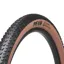 Goodyear Peak Ultimate Tubeless Complete 27.5 x 2.25 MTB Tyre - Tan