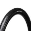 Goodyear Peak Ultimate Tubeless Complete 700c Gravel Bike Tyre - Black