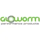 Shop all Gloworm products