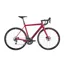 Orro Gold STC Ultegra R500 2021 Road Bike - Red