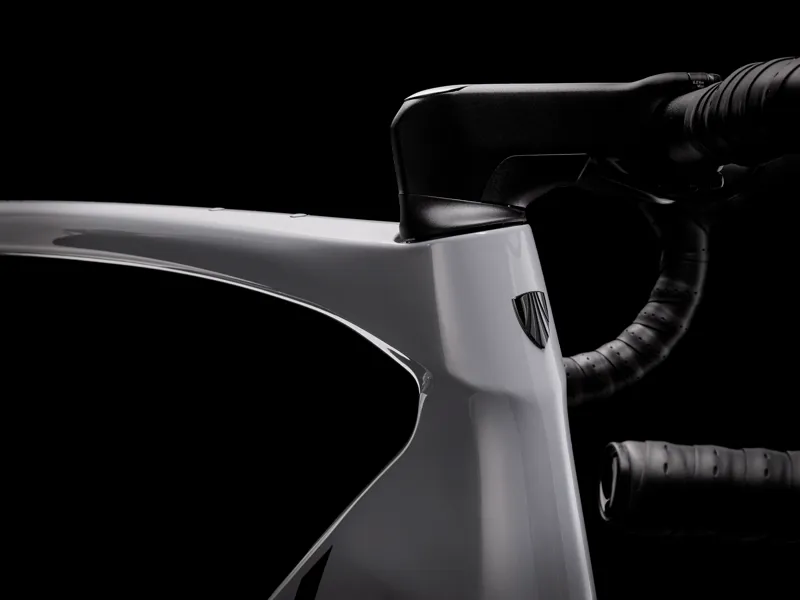 Trek Domane SL 7 Gen 4 2024 Carbon Endurance Road Bike - Gravel-5