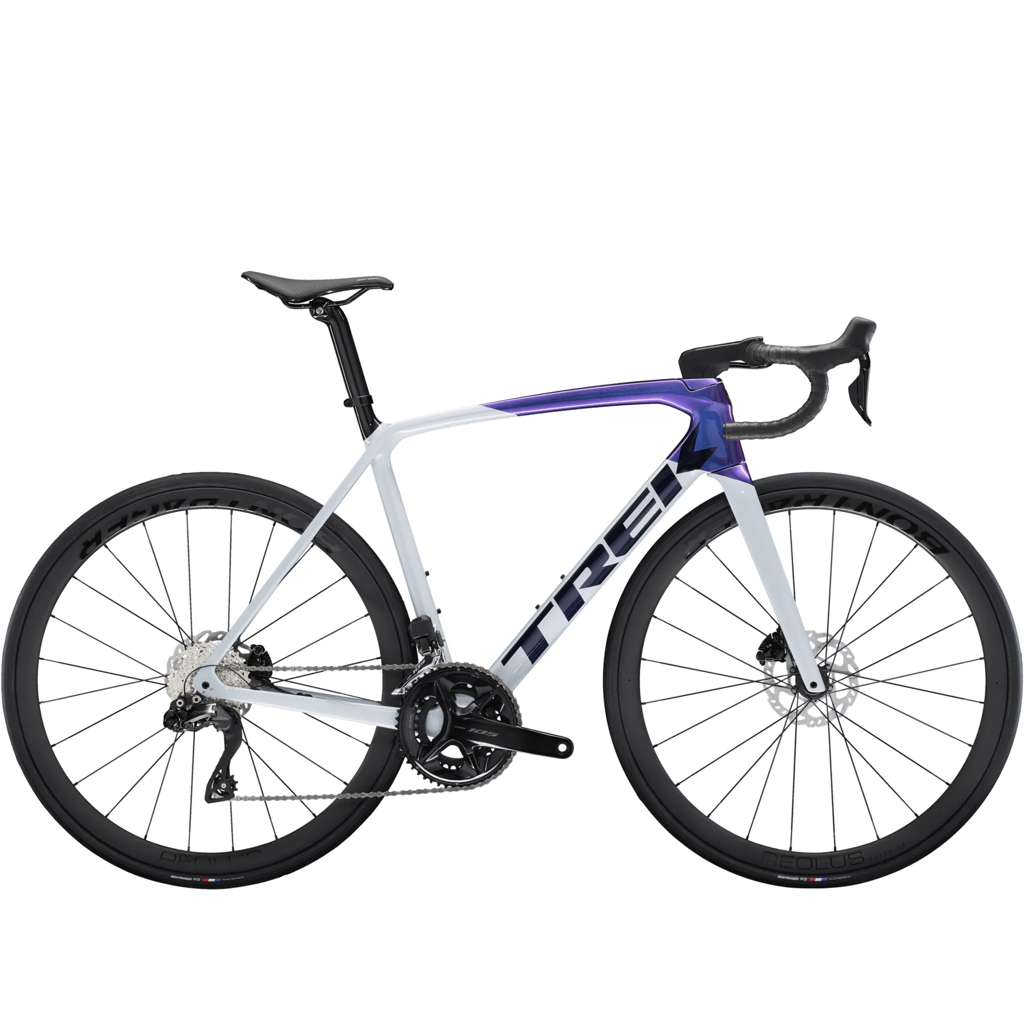 Buy trek emonda 60cm Best Sale - Main Image