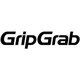 Shop all Gripgrab products