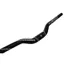 Race Face Atlas 1.25 High Riser MTB Handlebar - Black