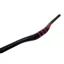 Race Face Next 35 Riser MTB Handlebar - 760mm - Carbon/Red