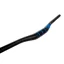 Race Face Next 35 Riser MTB Handlebar - 760mm - Carbon/Blue