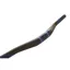 Race Face Next 3/4 Riser MTB Handlebar - 725mm - Carbon/Blue
