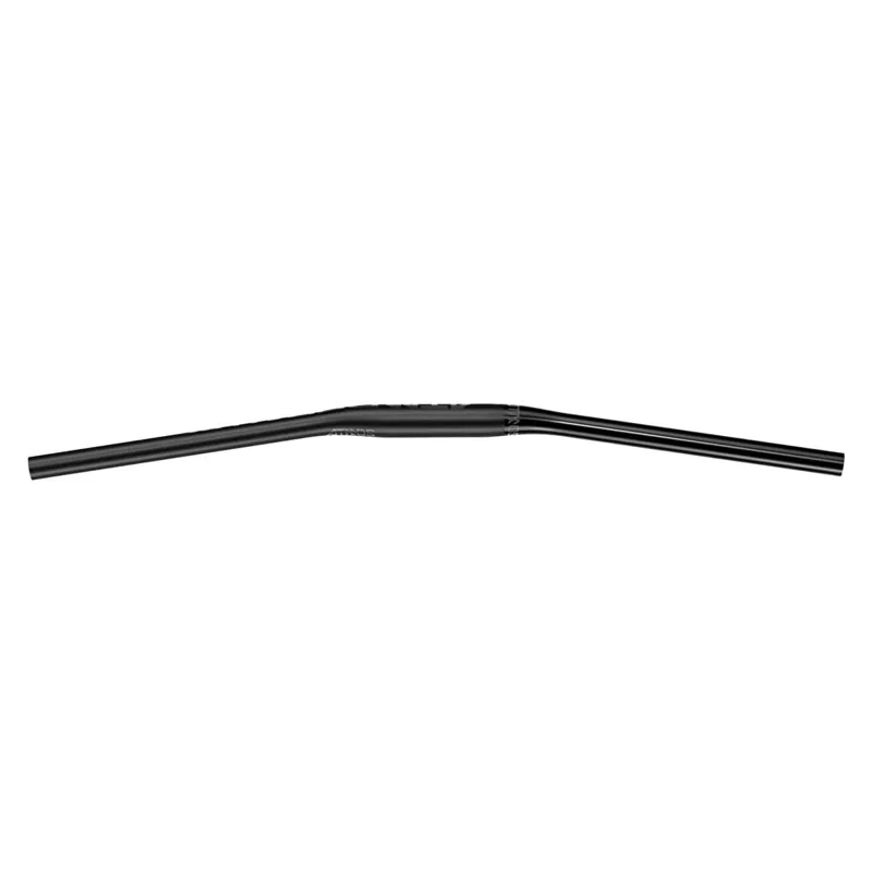 Truvativ Atmos 7k MTB Handlebar - 760mm - 31.8mm - 0mm Rise A1 - Black-1