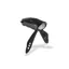 Hornit Mini Hornit Light - Black