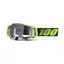 100 Percent Armega MTB Goggle - Deker Frame Clear Lens