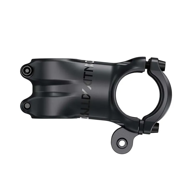 Truvativ Atmos MTB Stem - 7k 31.8mm 6mm Rise 1-1/8 Steerer - Black-2