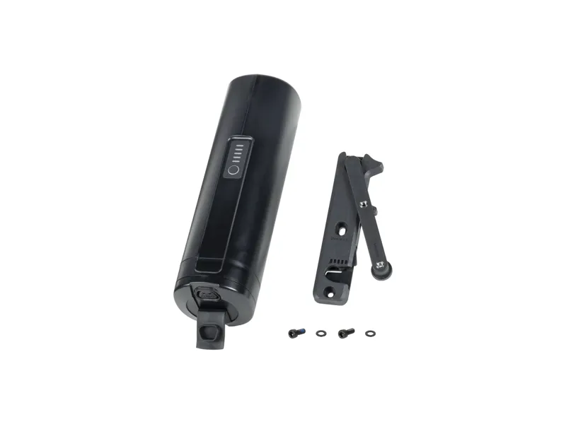 Hyena Range Extender Battery Kit - 250Wh