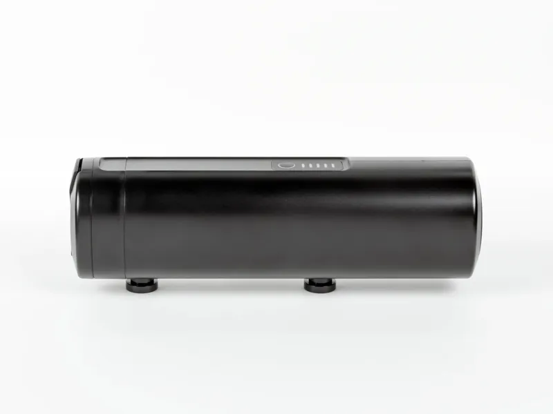 Hyena Range Extender Battery Kit - 250Wh-1