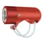 Knog Plug USB Front Light - Red