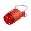 Knog Plug USB Rear Light - Red