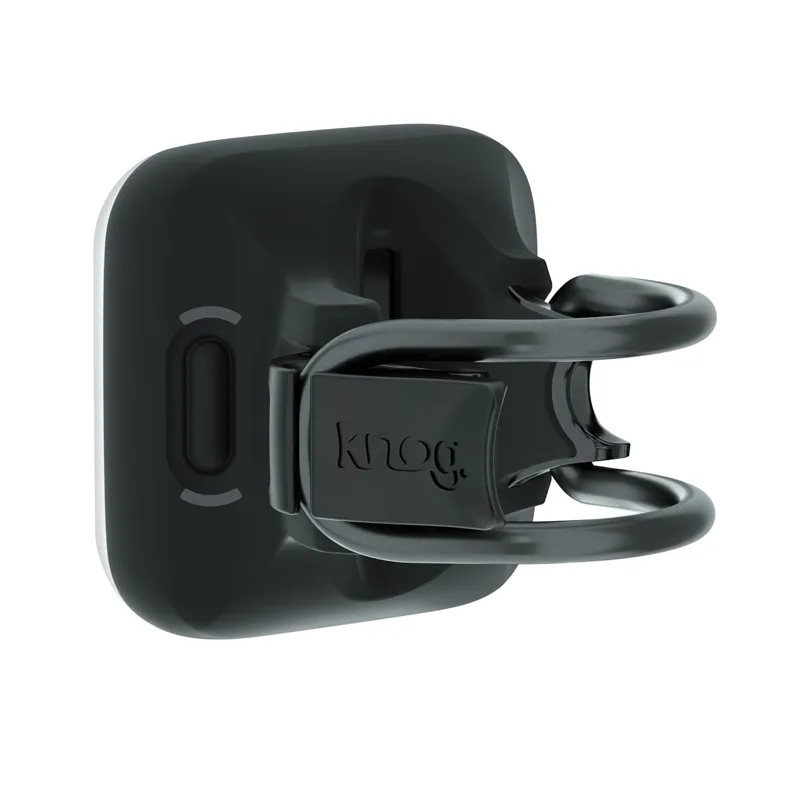 Knog Blinder 200 Lumens Front Light - Square-2