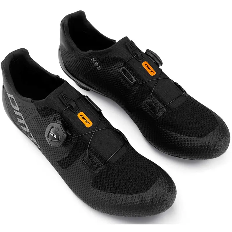 dmt kr3 road shoes