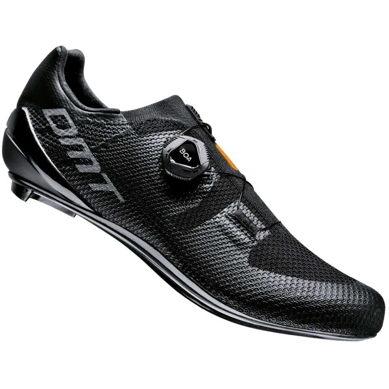 dmt kr3 road shoes