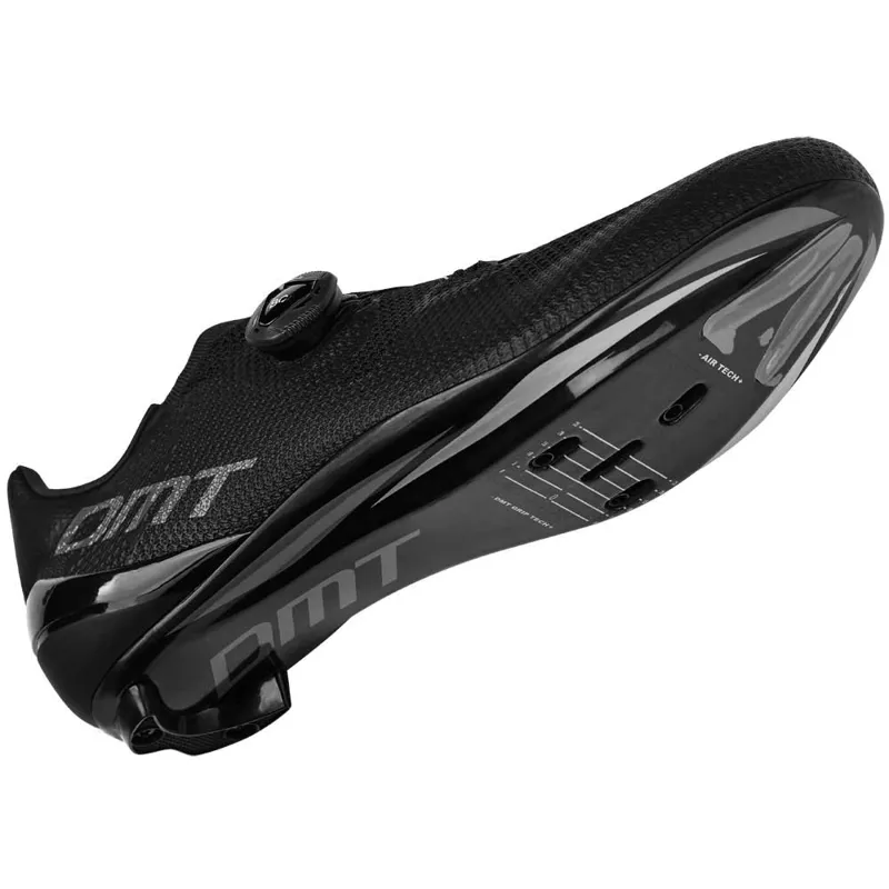 dmt kr3 road shoes