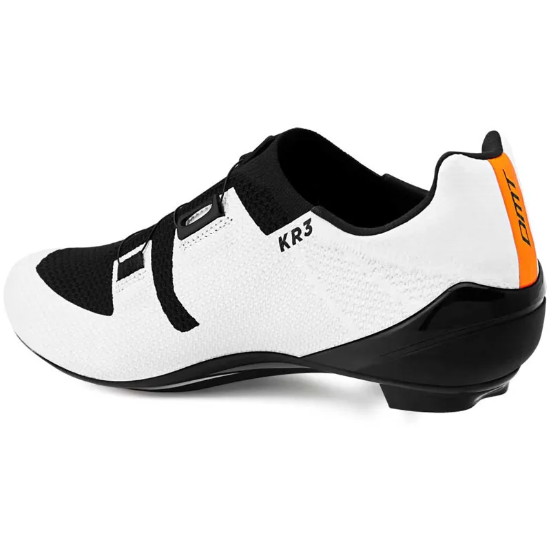 dmt kr3 road shoes