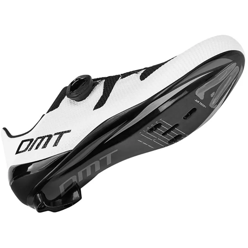 dmt kr3 road shoes