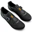 DMT KR4 Road Shoes - Black