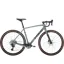 Trek Checkpoint ALR 5 2025 Gravel Bike - Matte Keswick