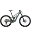 Trek Fuel EXe 8 GX AXS 29er 2025 Electric Full Sus MTB - Matte Keswick