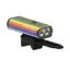 Lezyne Lite Drive 1000XL USB Front Light -  Metallic Neoalic