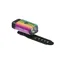 Lezyne Hecto Drive 500XL USB Front Light - Neo Metallic - 500 Lumens
