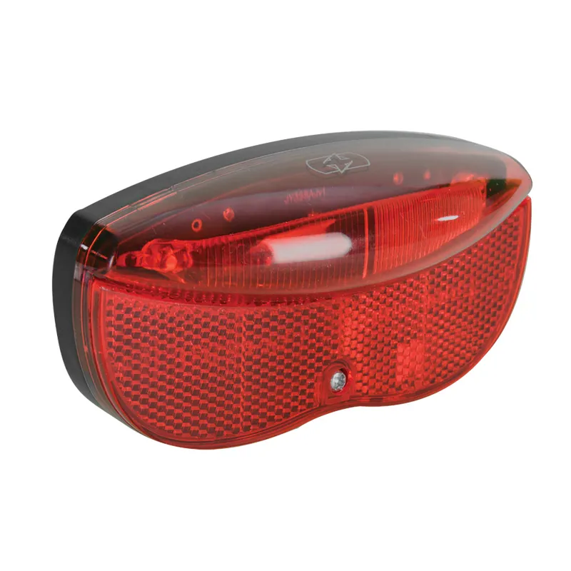 Oxford Bright Carrier Rear LED Light 