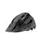 Liv Rail Mips Women's MTB Helmet - Black Diamond