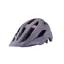 Liv Roost Mips Women's MTB Helmet - Air Glow