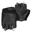 Lizard Skins Aramus Classic Cycling Mitts - Jet Black