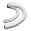 Lizard Skins DSP 1.8mm Bar Tape - Diamond White