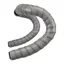 Lizard Skins DSP 1.8mm Bar Tape - Cool Grey