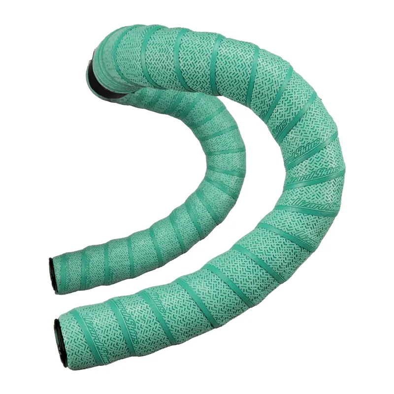 Lizard Skins DSP 2.5mm Bar Tape - Celeste Green