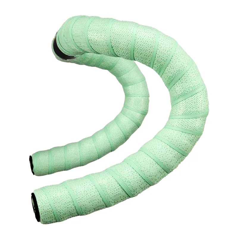 Lizard Skins DSP 2.5mm Bar Tape - Mint Green